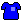 Bluelogoshirt.png