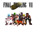 Ff7troll.png