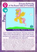 PrincessFluttershyCard.jpg