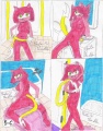 SchuComic9Page5-C.jpg