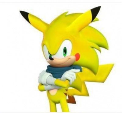 Yellow sonic.jpg