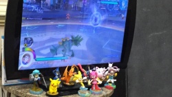 Cwc omegacon pokken.jpg