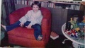 0017-Christopher'sFavoriteChair.jpg