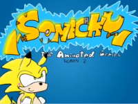 SonichuTASTitleCard.PNG