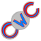 CWCipedia logo.png