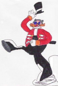 Robotnik.jpg