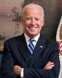 JoeBiden.jpg