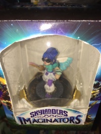 Skylanders packaging.jpeg