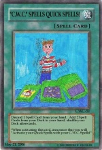 109-CWCSpellsCard.jpg