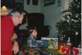 0010-ChristopherChristmas1.jpg