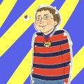 Chris chan by Piratenkoenigin.jpg