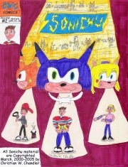 SchuComic3Cover.jpg