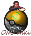 CWCkiLogo.png