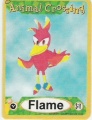 283-ACFlame.jpg