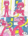 SchuComic9Page5-B.jpg