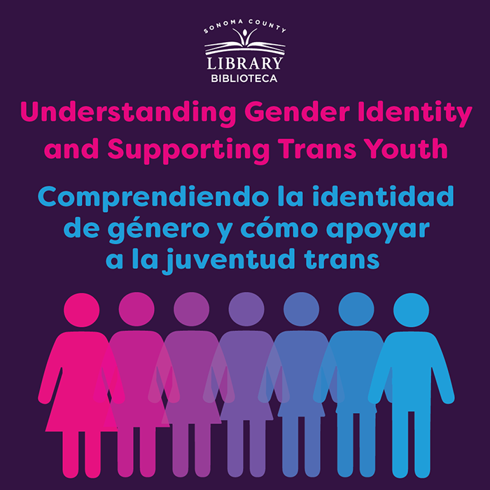 Understanding Gender Identity image