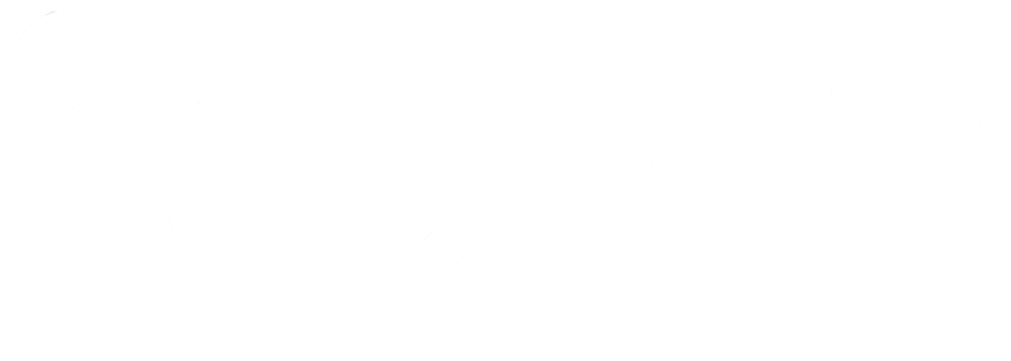 Sosped