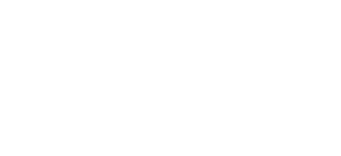 Sosped Keskus