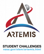 Artemis logo