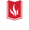 Carthage College