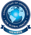 Consortium of Universities for Global Health