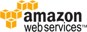 AWS Logo