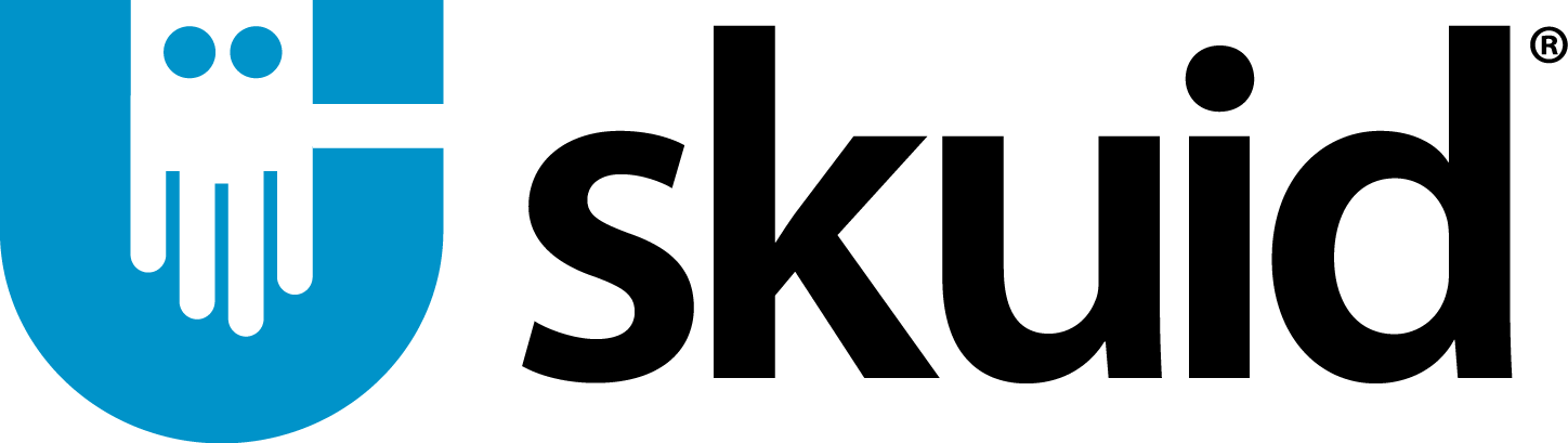 skuid