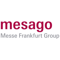 Mesago Messe Frankfurt GmbH