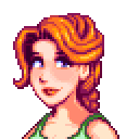 Leah Beach Blush.png