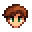 Alex Icon.png