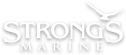 Strongs Marine -  Boat & Yacht For Sale Long Island NY