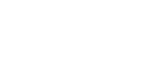 UC Berkeley Home