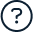 Faq Icon