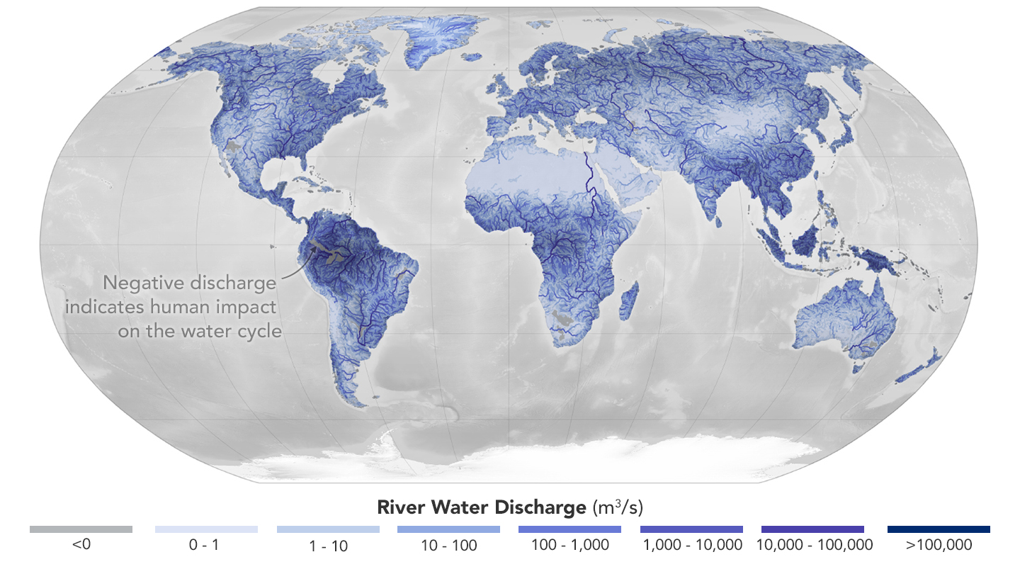 river_water_discharge