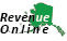 Revenue Online