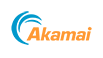 akamai