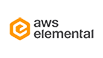 aws-elemental