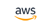 aws