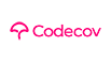 codecov