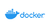 docker