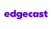 edgecast