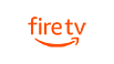 fire-tv