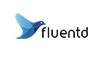 fluentd