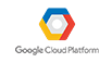 google-cloud-platform