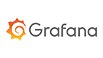 grafana