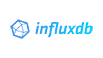 influxdb