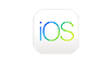 ios