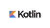 kotlin