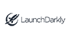 launchdarkly