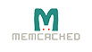 memcached